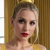 yapay zekâ porno görsel üretici