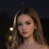 AI porn pic generator
