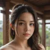 AIポルノ画像ジェネレーター