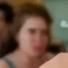 generatore di foto porno IA