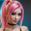 generador de imágenes porno con IA