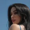 Generator obrazów pornograficznych z wykorzystaniem sztucznej inteligencji