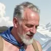 yapay zekâ porno foto üretici