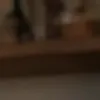 generador de fotos porno con IA