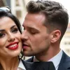 generatore di foto porno IA