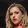 KI-Pornobildchen-Generator