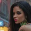 yapay zekâ porno görsel üretici