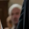 generatore di foto porno IA