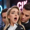 generador de imágenes porno con IA