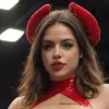 gerador de imagens pornô com IA