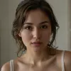 Generator obrazów pornograficznych z wykorzystaniem sztucznej inteligencji