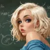 генератор порно-изображений на ИИ