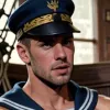 yapay zekâ porno foto üretici