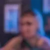 AI porn pic generator