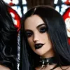 Generator obrazów pornograficznych z wykorzystaniem sztucznej inteligencji