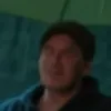 AI 포르노 사진 생성기