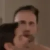 KI-Pornobildchen-Generator
