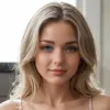 Generator obrazów pornograficznych z wykorzystaniem sztucznej inteligencji