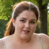 Generator obrazów pornograficznych z wykorzystaniem sztucznej inteligencji