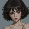gerador de imagens pornô com IA