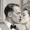 yapay zekâ porno foto üretici