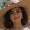 генератор порно-изображений на ИИ