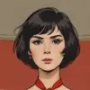генератор порно-изображений на ИИ