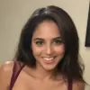 एआई पोर्न इमेज जेनरेटर