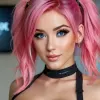 gerador de imagens pornô com IA