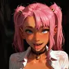 generador de imágenes porno con IA