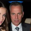 générateur de photos porno IA