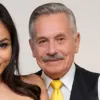 Generator obrazów pornograficznych z wykorzystaniem sztucznej inteligencji
