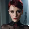 yapay zekâ porno görsel üretici