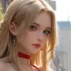 AI porn pic generator