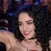 Generator obrazów pornograficznych z wykorzystaniem sztucznej inteligencji