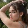 gerador de imagens pornô com IA