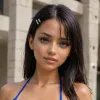 gerador de imagens pornô com IA