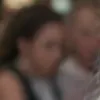 yapay zekâ porno foto üretici