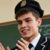 Generator obrazów pornograficznych z wykorzystaniem sztucznej inteligencji