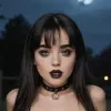 gerador de imagens pornô com IA