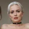 generador de fotos porno con IA