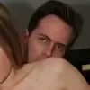 yapay zekâ porno foto üretici