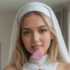 generador de imágenes porno con IA