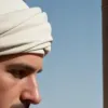 генератор порно-изображений на ИИ
