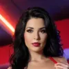 Generator obrazów pornograficznych z wykorzystaniem sztucznej inteligencji