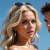 générateur de photos porno IA