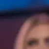 generatore di foto porno IA