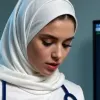 AI porn pic generator