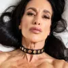 Generator obrazów pornograficznych z wykorzystaniem sztucznej inteligencji
