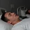 KI-Pornobildchen-Generator
